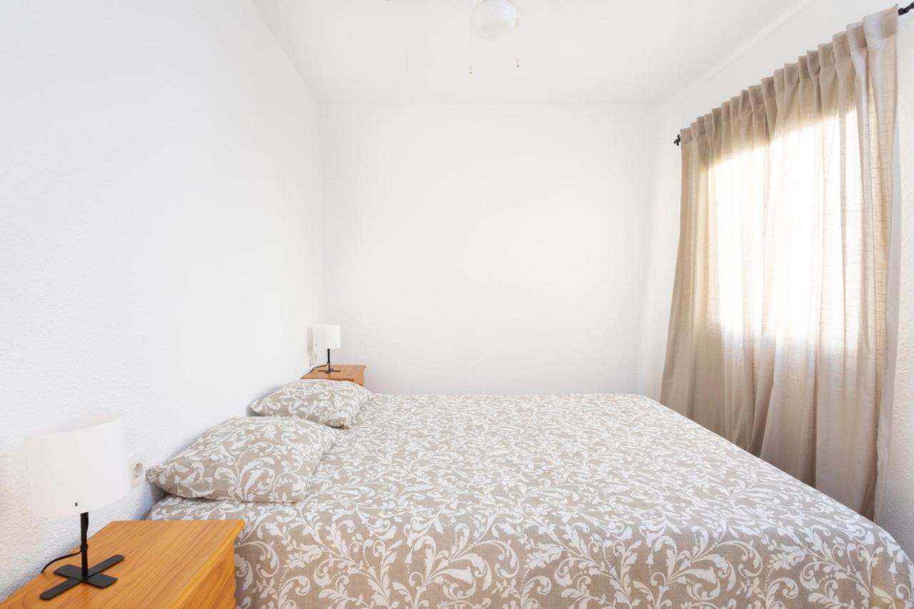 Home2Book Dream Apartment Blue Coast Sun Fanabe Costa Adeje  Exterior foto